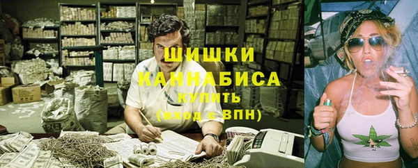 spice Санкт-Петербург