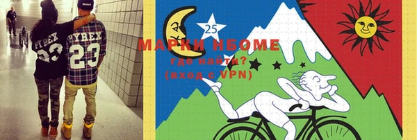 стаф Тольятти